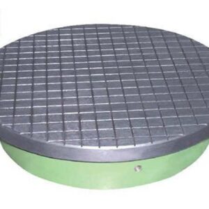 Lapping plate