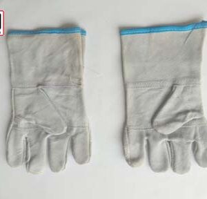 Gloves (Leather)
