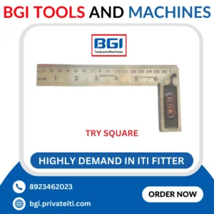 Try Square.