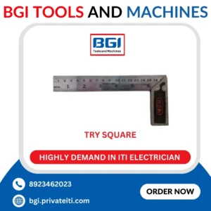 Try Square