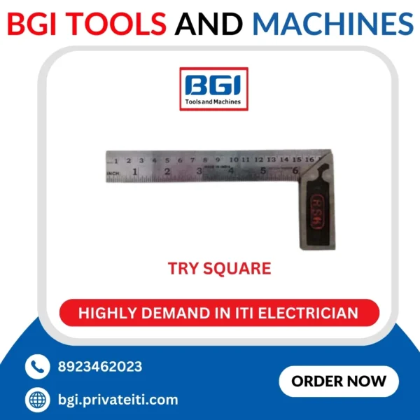 Try Square