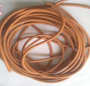 Welder cable
