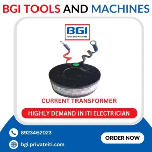 Current Transformer