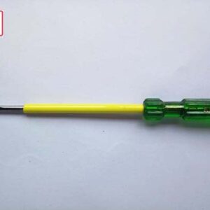 Screw Driver Insulated