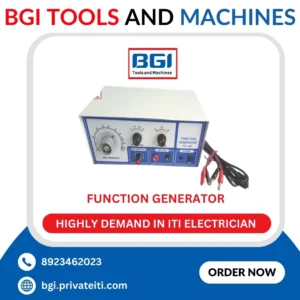 Function Generator