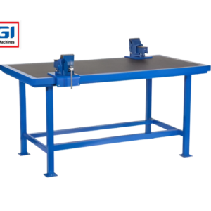 Bench working