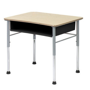 Class room table