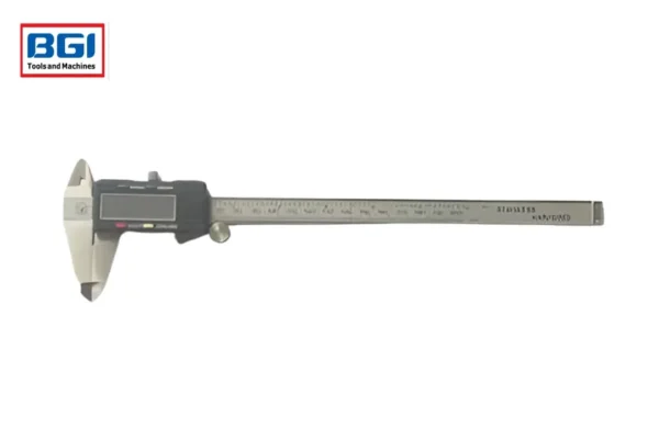 Digital-Vernier-caliper-0-–-200-mm-L,C,-0,01-mm