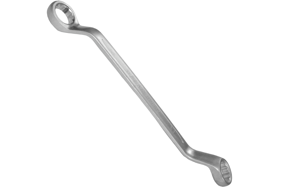 50N-... | Extra-thin combination wrench - Wrenches