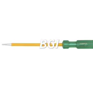 Screw Driver Insulated