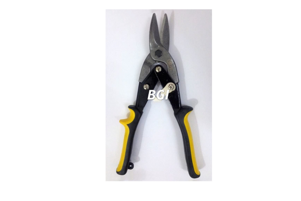 Snip Straight and Bent heavy duty is 1 of the Best Product By BGI  BGI