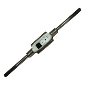 Tap Wrench (adjustable)