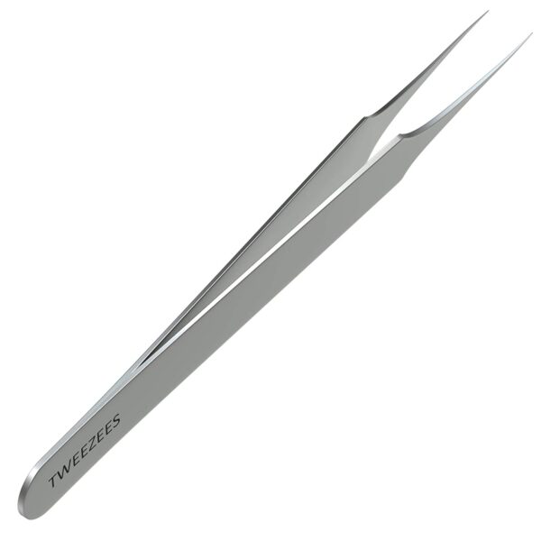 Tweezers