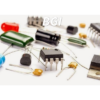 Various Electronic Component BGI Tools and Machines (1)
