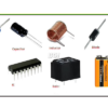 Various Electronic Component BGI Tools and Machines (2)