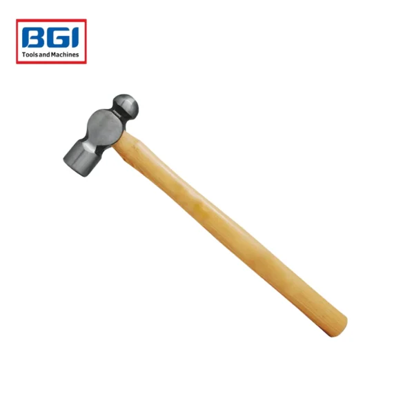 hammer ball peen with handle