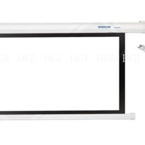 Screen for Projector
