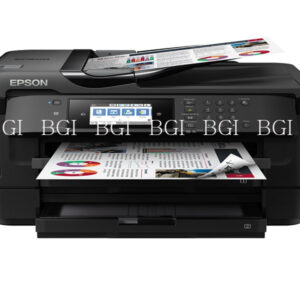 A3 size Printer-