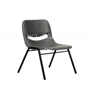 Class room chairs (armless)
