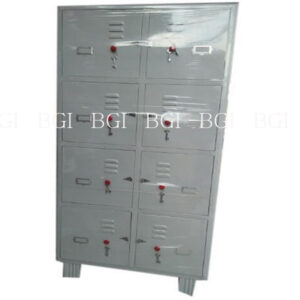 Chest of drawer 8 drawers(Standard)