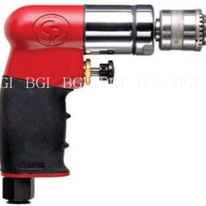 Hand  drill  6mm  capacity  with  drill  chuck
(Electric)
