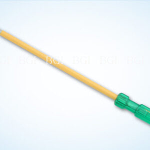 Insulated Screw driver