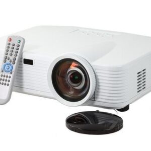 LCD Projector / LED / LCD TV