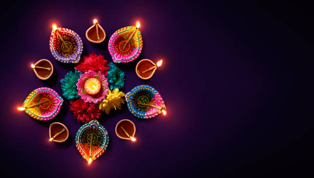 Diwali Festival